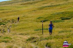 2024-08-24 KTRE 2024 -135253-_DSC8717